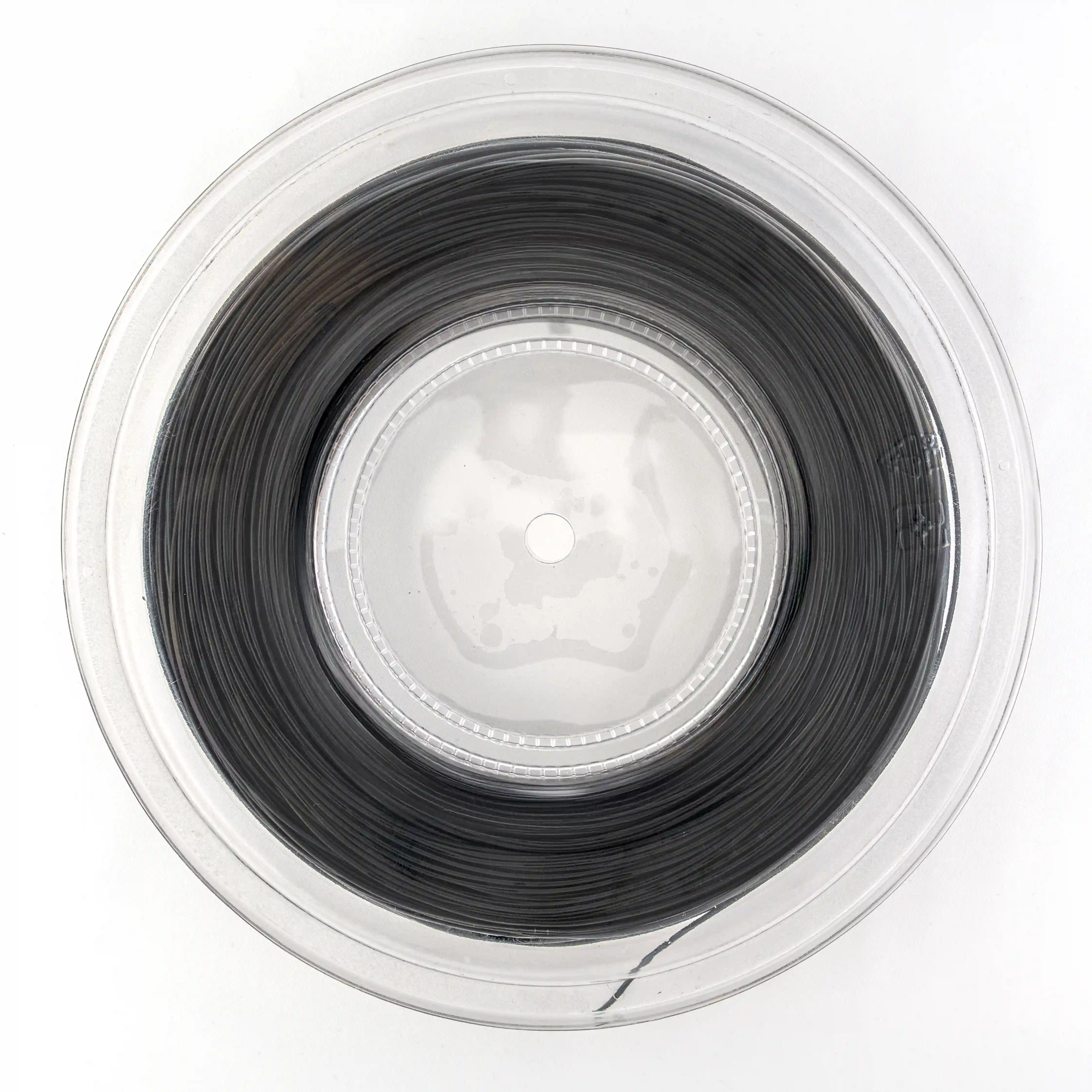 Packshot Tennis Club